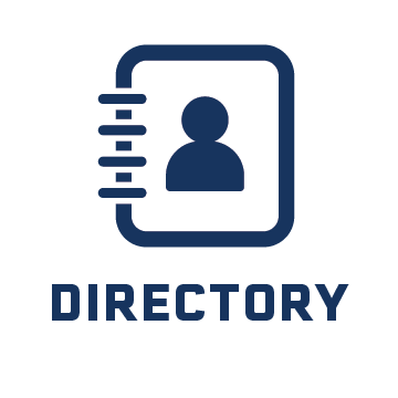 Website Graphics_Directory.png